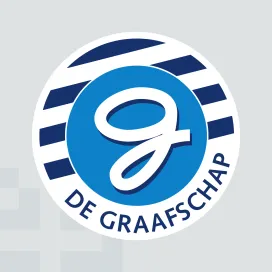 De graafschap